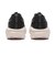 1012B765.003　W NOVABLAST 5　BLACK/P PINK　708625-0001
