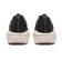 1012B765.003　W NOVABLAST 5　BLACK/P PINK　708625-0001