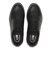 HB30086　AL SU S-TIP W　BLACK　698908-0001
