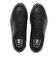 HB30086　AL SU S-TIP W　BLACK　698908-0001