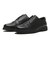 HB30086　AL SU S-TIP W　BLACK　698908-0001
