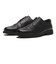 HB30086　AL SU S-TIP W　BLACK　698908-0001