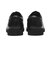 HB30086　AL SU S-TIP W　BLACK　698908-0001