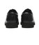 HB30086　AL SU S-TIP W　BLACK　698908-0001