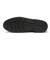 HB30086　AL SU S-TIP W　BLACK　698908-0001
