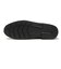 HB30086　AL SU S-TIP W　BLACK　698908-0001