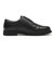 HB30086　AL SU S-TIP W　BLACK　698908-0001