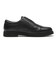 HB30086　AL SU S-TIP W　BLACK　698908-0001