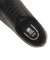 HB30086　AL SU S-TIP W　BLACK　698908-0001