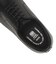 HB30086　AL SU S-TIP W　BLACK　698908-0001
