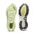 310109　FOREVERRUN NITRO 2　20APPLE SPRITZ　700376-0002