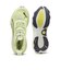 310109　FOREVERRUN NITRO 2　20APPLE SPRITZ　700376-0002