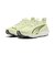 310109　FOREVERRUN NITRO 2　20APPLE SPRITZ　700376-0002