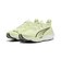 310109　FOREVERRUN NITRO 2　20APPLE SPRITZ　700376-0002