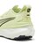 310109　FOREVERRUN NITRO 2　20APPLE SPRITZ　700376-0002