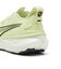 310109　FOREVERRUN NITRO 2　20APPLE SPRITZ　700376-0002