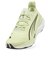 310109　FOREVERRUN NITRO 2　20APPLE SPRITZ　700376-0002