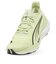 310109　FOREVERRUN NITRO 2　20APPLE SPRITZ　700376-0002
