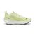 310109　FOREVERRUN NITRO 2　20APPLE SPRITZ　700376-0002