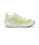 310109　FOREVERRUN NITRO 2　20APPLE SPRITZ　700376-0002