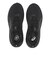 1011C127.001　GEL-NIMBUS 28　BLACK/GREY　708608-0001