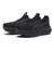 1011C127.001　GEL-NIMBUS 28　BLACK/GREY　708608-0001