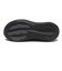 1011C127.001　GEL-NIMBUS 28　BLACK/GREY　708608-0001
