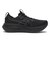 1011C127.001　GEL-NIMBUS 28　BLACK/GREY　708608-0001