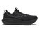 1011C127.001　GEL-NIMBUS 28　BLACK/GREY　708608-0001