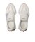 W327 240　W327 240(B)　OFF WHITE(240)　708315-0001