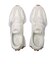 W327 240　W327 240(B)　OFF WHITE(240)　708315-0001