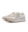 W327 240　W327 240(B)　OFF WHITE(240)　708315-0001