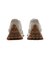 W327 240　W327 240(B)　OFF WHITE(240)　708315-0001