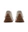 W327 240　W327 240(B)　OFF WHITE(240)　708315-0001