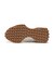 W327 240　W327 240(B)　OFF WHITE(240)　708315-0001