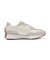 W327 240　W327 240(B)　OFF WHITE(240)　708315-0001