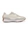 W327 240　W327 240(B)　OFF WHITE(240)　708315-0001