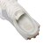 W327 240　W327 240(B)　OFF WHITE(240)　708315-0001