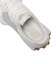 W327 240　W327 240(B)　OFF WHITE(240)　708315-0001