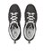 U408 9BN　U408 9BN(D)　BLACK(9BN)　708388-0001