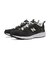 U408 9BN　U408 9BN(D)　BLACK(9BN)　708388-0001