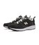 U408 9BN　U408 9BN(D)　BLACK(9BN)　708388-0001