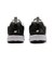 U408 9BN　U408 9BN(D)　BLACK(9BN)　708388-0001