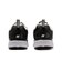 U408 9BN　U408 9BN(D)　BLACK(9BN)　708388-0001