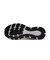 U408 9BN　U408 9BN(D)　BLACK(9BN)　708388-0001
