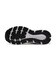 U408 9BN　U408 9BN(D)　BLACK(9BN)　708388-0001