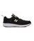 U408 9BN　U408 9BN(D)　BLACK(9BN)　708388-0001