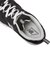 U408 9BN　U408 9BN(D)　BLACK(9BN)　708388-0001