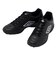 UF6SCST1M　ACCERATOR TR EX WIDE　BKSL　709256-0001
