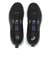 1011C153.002　GEL-PULSE 17　*BLACK/C BURST　708616-0001